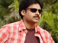 Pawan Kalyan Pawan Kalyan