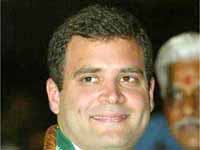 Rahul Gandhi Rahul Gandhi