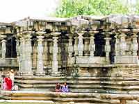 Warangal Warangal