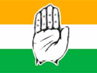 Congress Congress