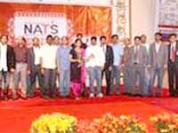 NRI NRI