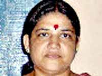 Seetha Reddy Seetha Reddy