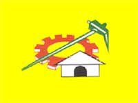Telugudesam Telugudesam