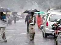 Chennai Chennai