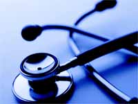 Jr Doctors Jr Doctors