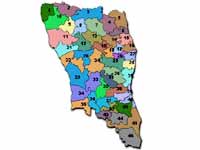 Nellore District Nellore District