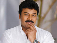 Chiranjeevi Chiranjeevi