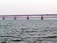 East Godavari East Godavari