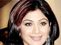 Shilpa Shetty Shilpa Shetty