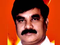 Adala Prabhakar Reddy Adala Prabhakar Reddy