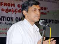 Jayaprakash Narayan Jayaprakash Narayan