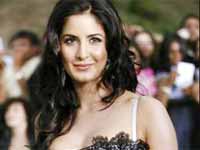 Katrina Kaif Katrina Kaif