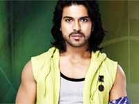 Magadheera Magadheera