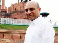 Pallam Raju Pallam Raju