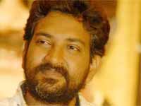 SS Rajamouli SS Rajamouli