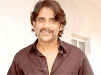 Nagarjuna Nagarjuna