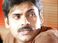 Pawan Kalyan Pawan Kalyan