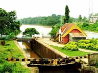 Rajahmundry Rajahmundry