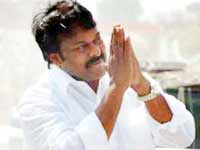 Chiranjeevi Chiranjeevi