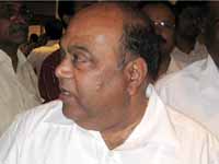 Nagam Janardhan Reddy Nagam Janardhan Reddy