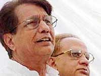 Ajit Singh Ajit Singh