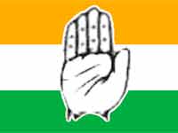 Congress Congress