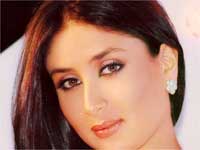 Kareena Kapoor Kareena Kapoor