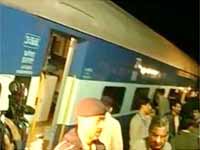 Mandore Express Mandore Express