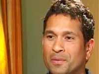 Sachin Tendulkar Sachin Tendulkar