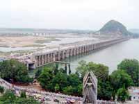 Vijayawada Vijayawada