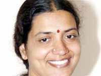 Jeevitha Jeevitha