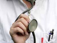 Jr Doctors Jr Doctors