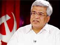 Prakash Karat Prakash Karat