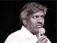 Jayaram Tana Jayaram Tana