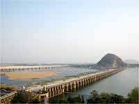 Vijayawada Vijayawada