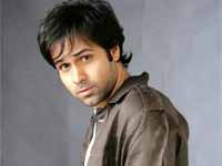 Emraan Hashmi Emraan Hashmi