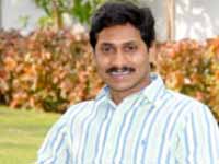 YS Jagan YS Jagan