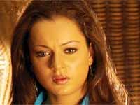 Kangana Ranaut Kangana Ranaut
