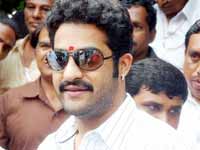 Jr Ntr Jr Ntr