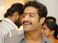 Jr Ntr Jr Ntr