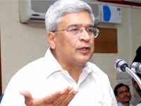 Prakash Karat Prakash Karat