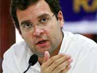 Rahul Gandhi Rahul Gandhi