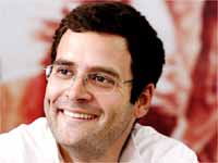 Rahul Gandhi Rahul Gandhi