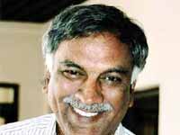 Tammareddy Bharadwaja Tammareddy Bharadwaja