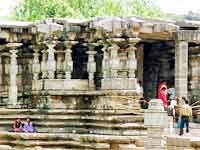Warangal Warangal
