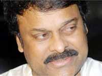 Chiranjeevi Chiranjeevi