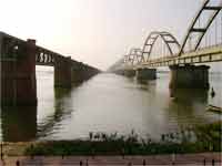 East Godavari East Godavari