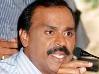 Gali Janardhan Reddy Gali Janardhan Reddy