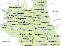 Kadapa Dist Kadapa Dist