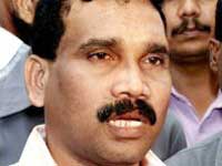 Madhu Koda Madhu Koda